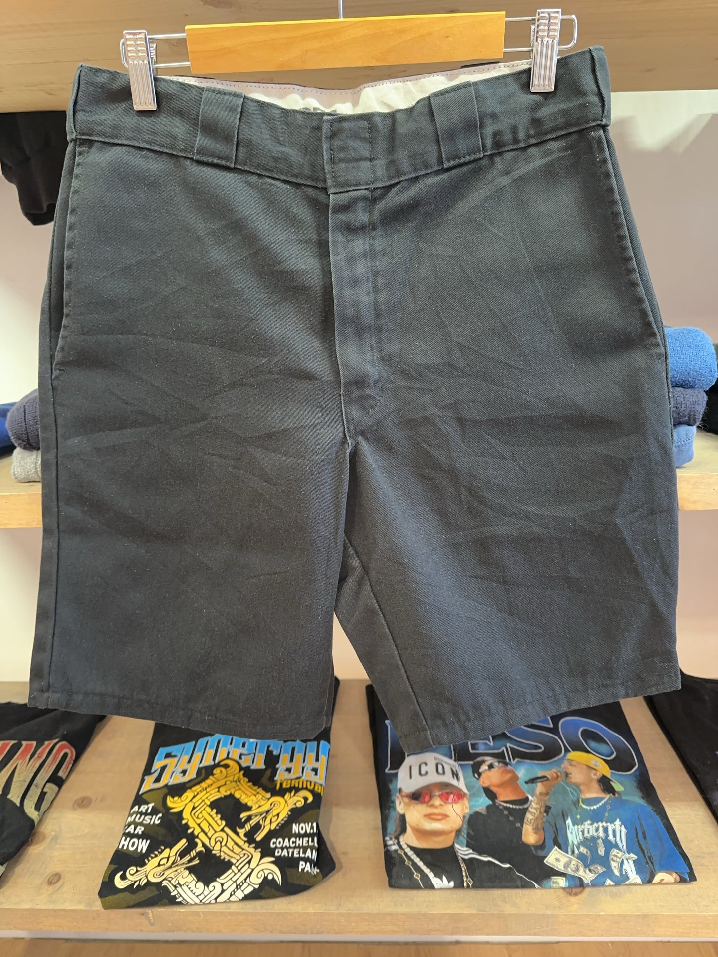 Dickies Shorts - 32