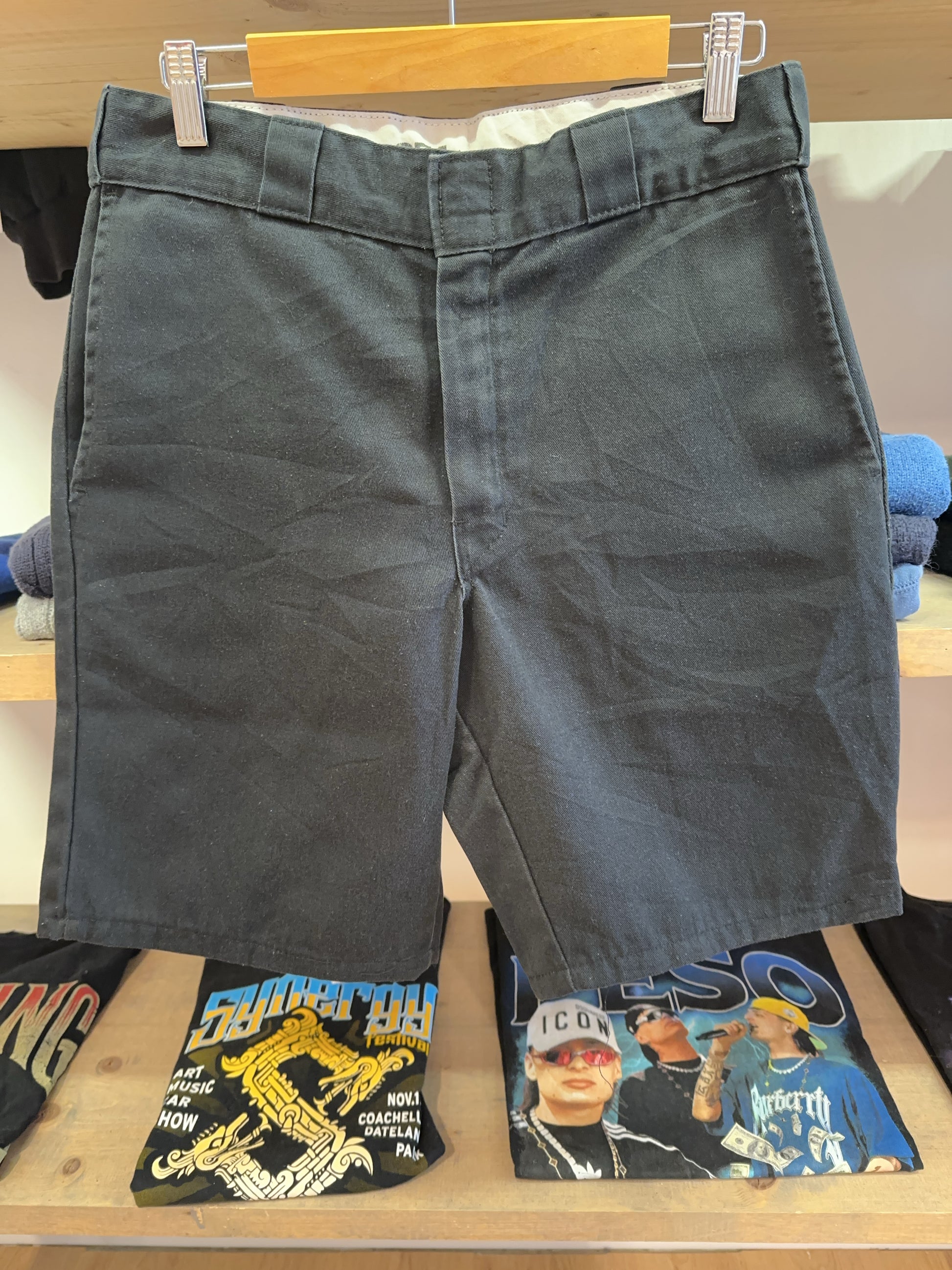 Dickies Shorts - 32