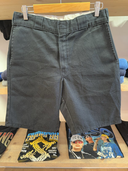 Dickies Shorts - 32