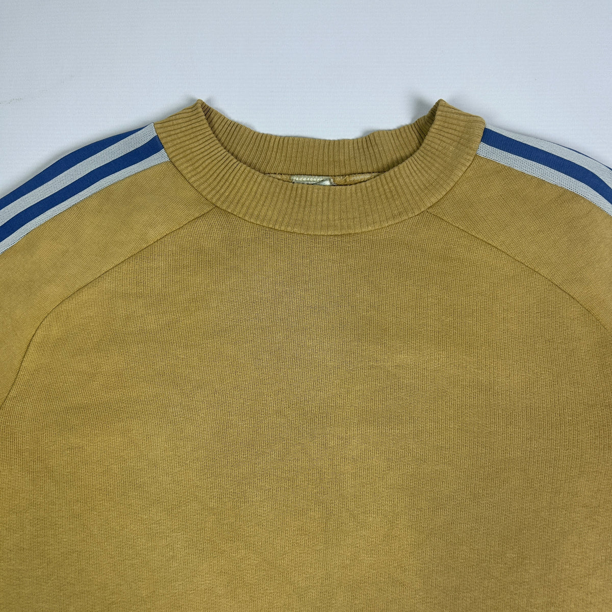 M - 1990's Adidas Sweatshirt