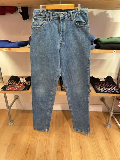 Carhartt Jeans - 35 X 36