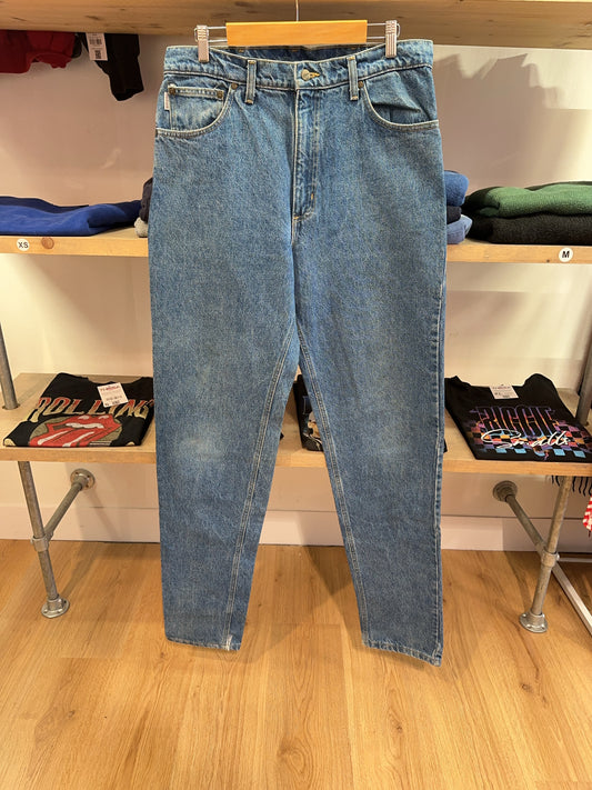 Carhartt Jeans - 35 X 36