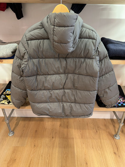 Carhartt Puffer Jacket - M