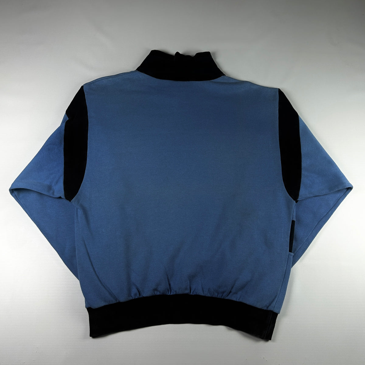 M - Vintage 1980's Adidas Sweatshirt