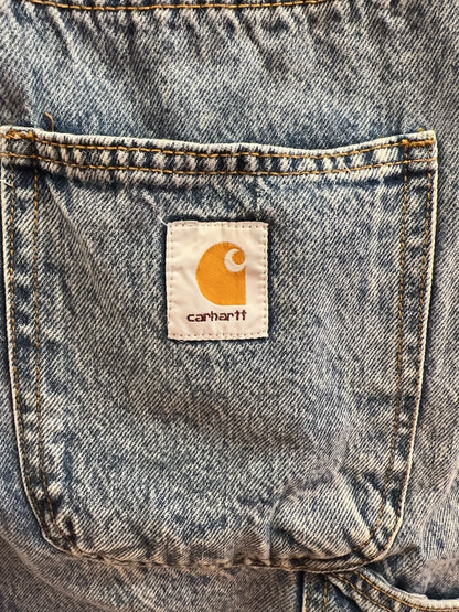 30 - Carhartt Shorts