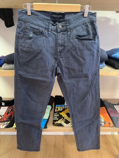 30/30 - U.s. Polo Assn. Pants