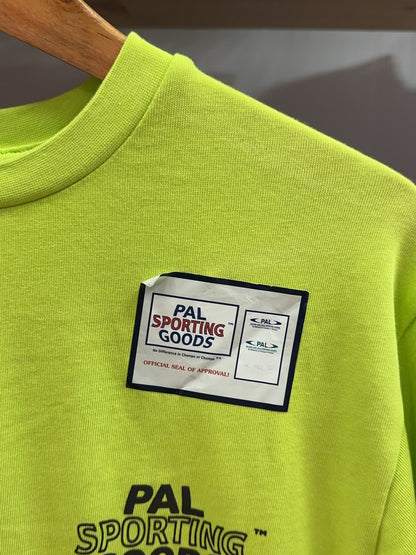 Pal Sporting Goods T-shirt - XS