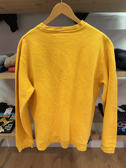 Aeropostale Sweatshirt - M