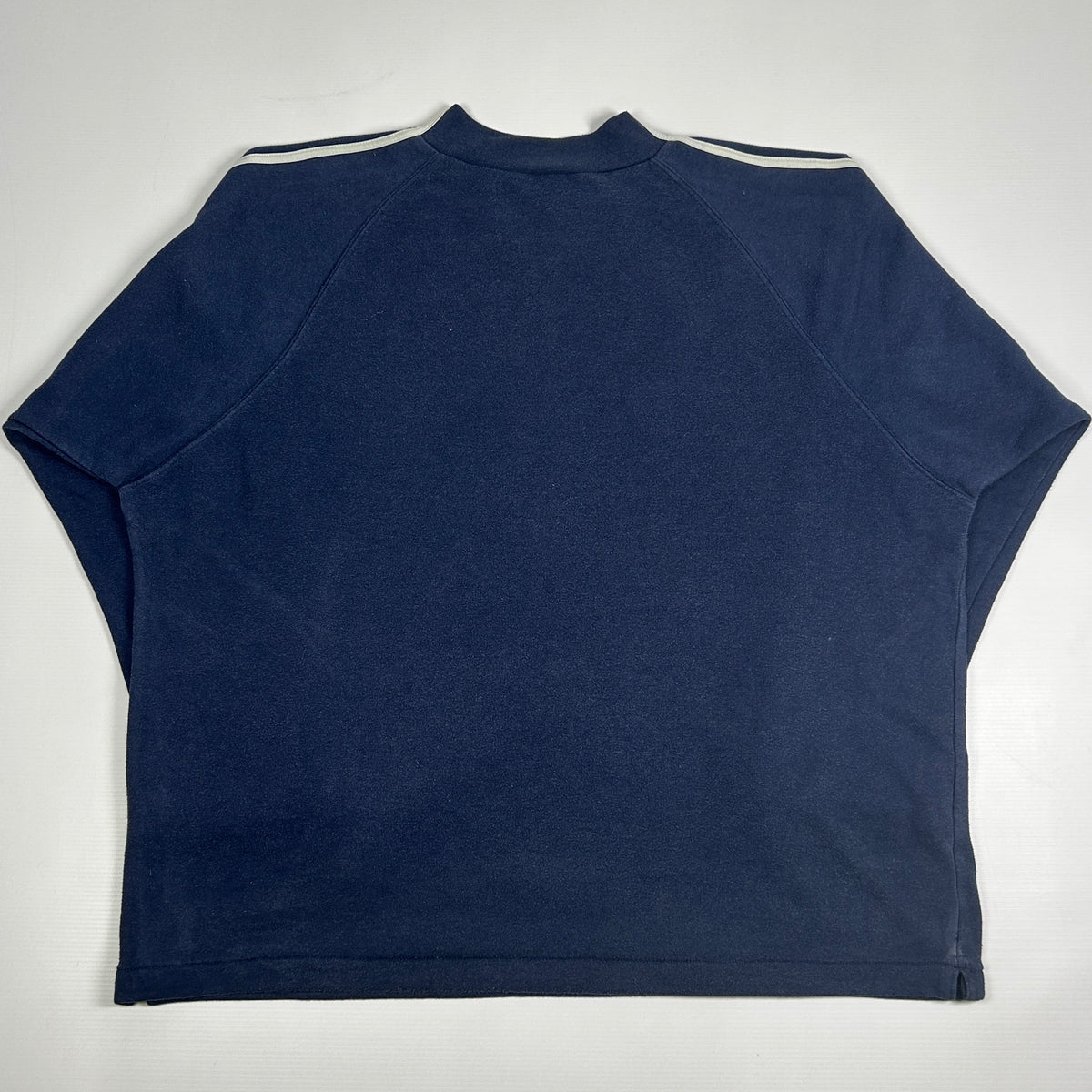 XL - Vintage 1990's Adidas Sweatshirt