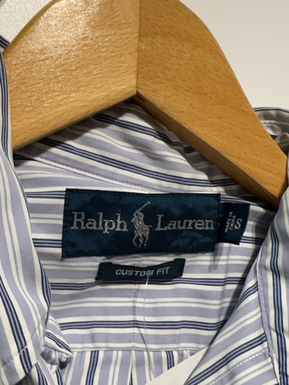 S - Ralph Lauren Overhemd