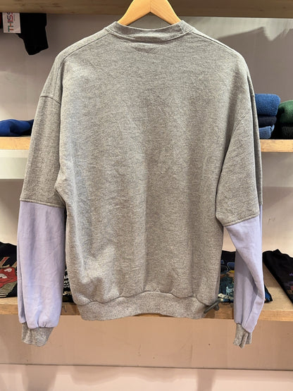 M - Vintage 1990's Nike Sweatshirt