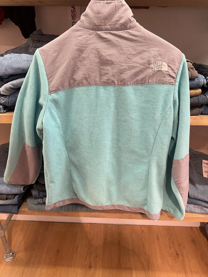 M - The North Face Denali Fleece