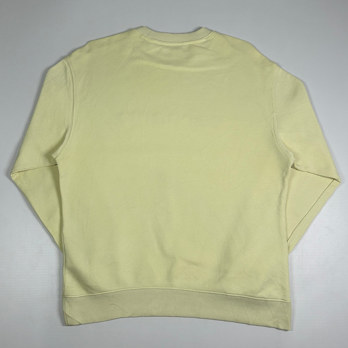 XS - Vintage 2010's Carhartt Sweatshirt