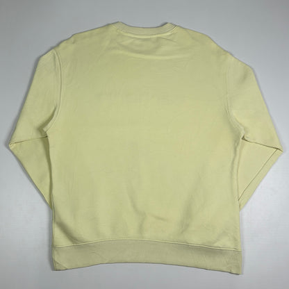 XS - Vintage 2010's Carhartt Sweatshirt