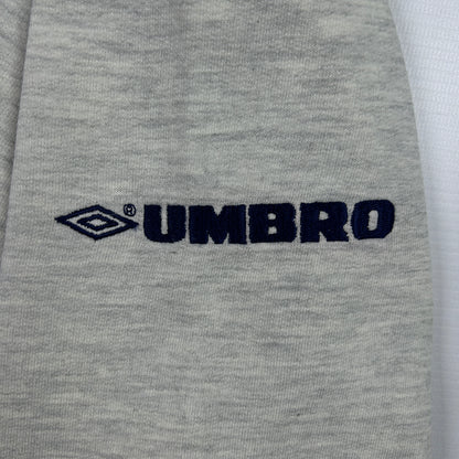 XL - Vintage 1990's Umbro Sweatshirt