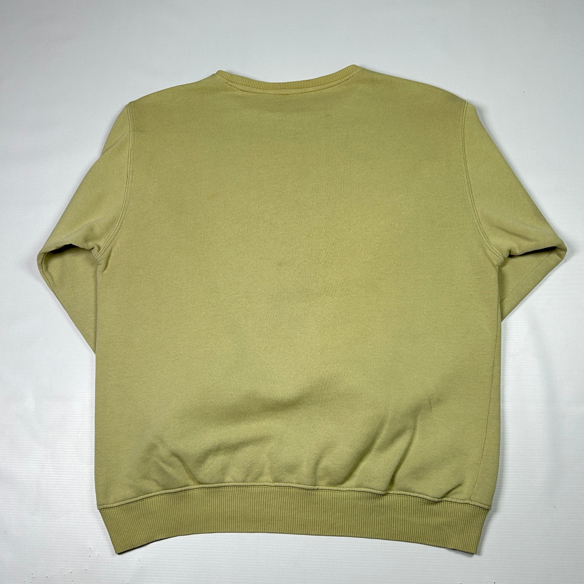 L - Vintage 1990's Adidas Sweatshirt