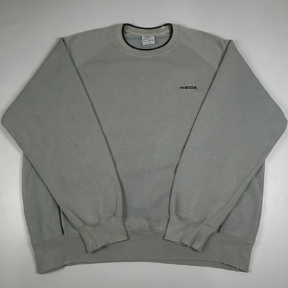 L - Vintage 1990's Adidas Sweatshirt
