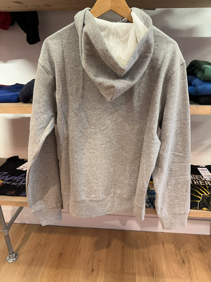 L - Ralph Lauren Hoodie