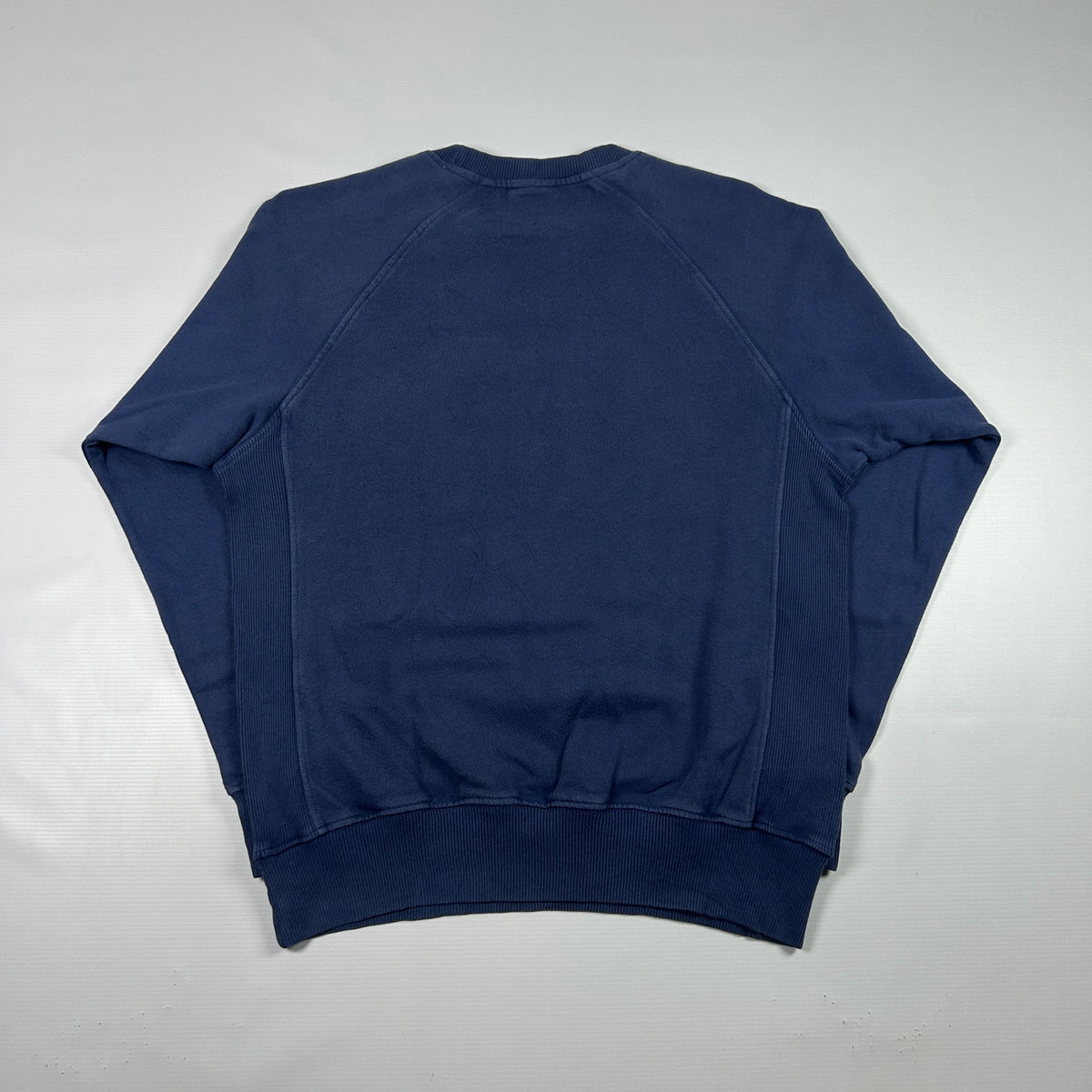 S - Vintage 1990's Umbro Sweatshirt