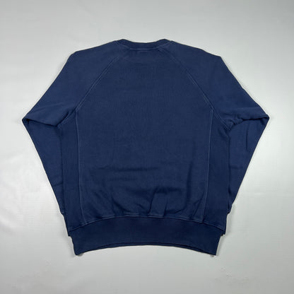 S - Vintage 1990's Umbro Sweatshirt