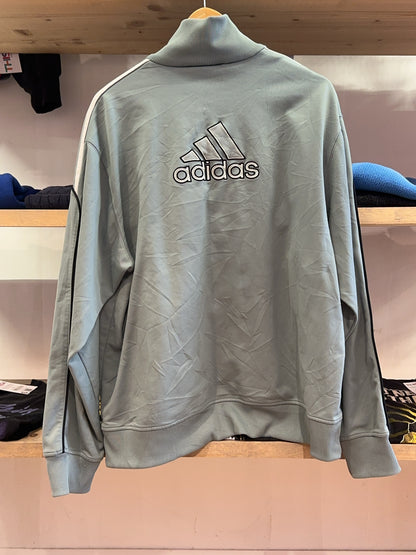 M - Adidas Jacket