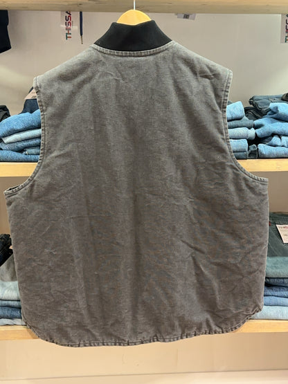 XL - Carhartt Bodywarmer