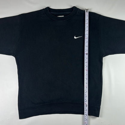 XS - Vintage 1990's Nike Sweatshirt