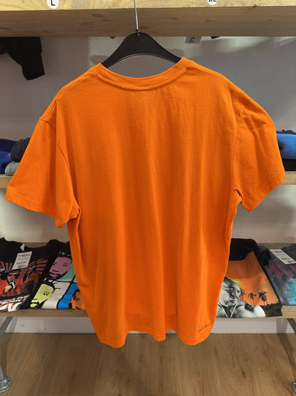 L - Nike T-shirt