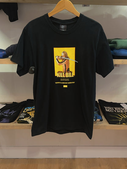 M - HUF T-shirt