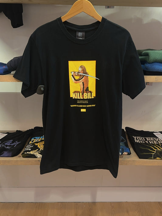 M - HUF T-shirt