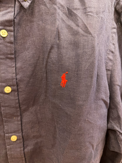XL - Ralph Lauren Shirt