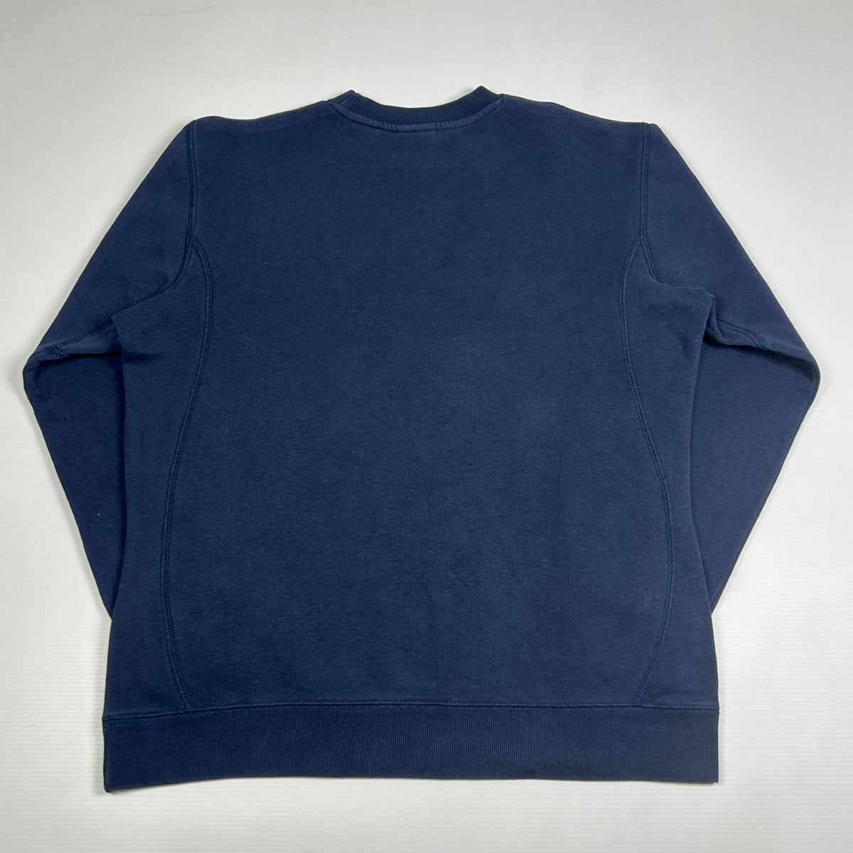 XS - Vintage 2000's Nike Sweatshirt