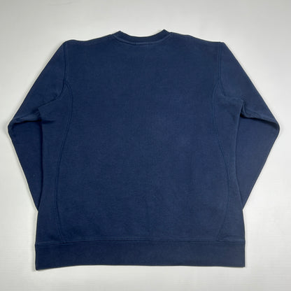 XS - Vintage 2000's Nike Sweatshirt