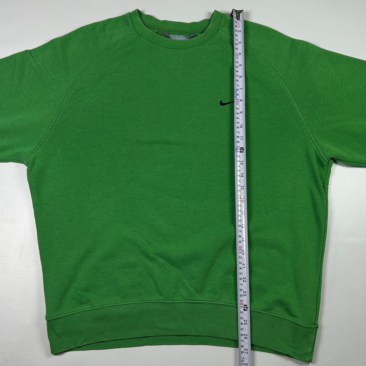 M - Vintage 2010's Nike Sweatshirt