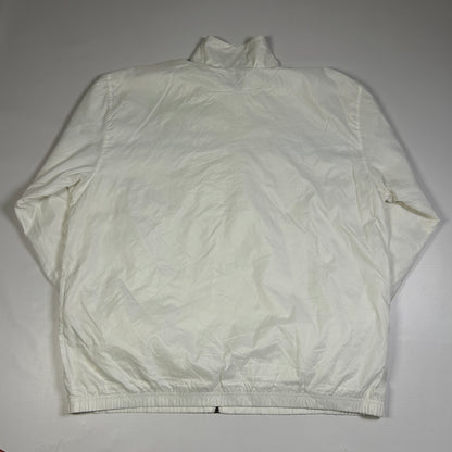 XL - Vintage 2000's Nike Windbreaker Jacket