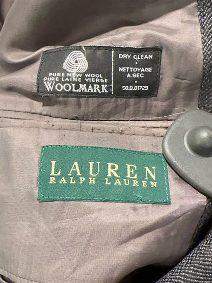 39L - Ralph Lauren Blazer