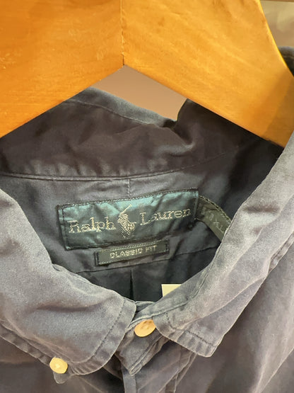 XL - Ralph Lauren Shirt