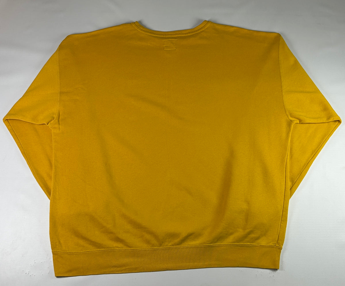 XL - Vintage 1990's Nike Sweatshirt