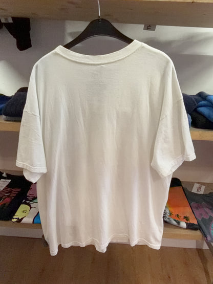 XL - Selena Band T-shirt