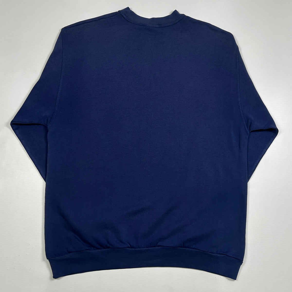 L - Vintage 1990's Adidas Sweatshirt