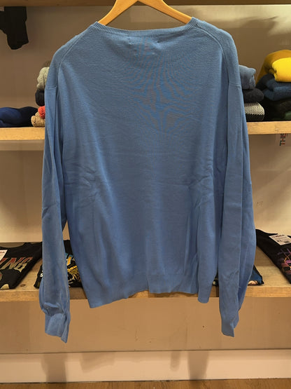 Ralph Lauren Sweatshirt - XL