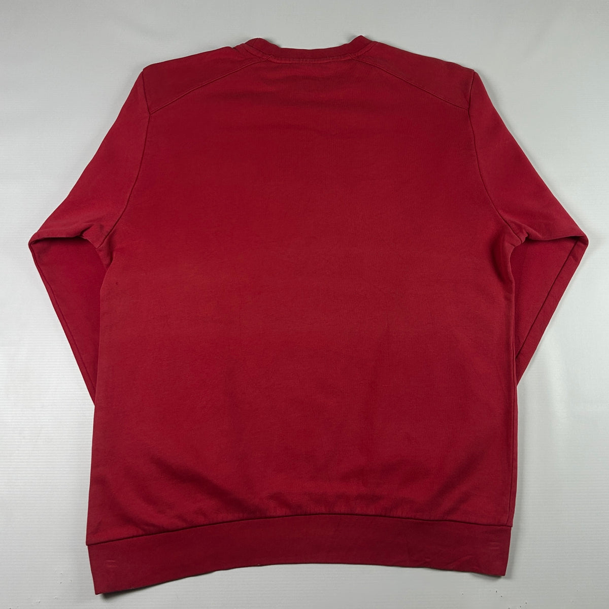 XS - Vintage 2000's Adidas Sweatshirt