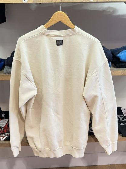 L - Vintage 2000's Nike Sweatshirt