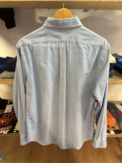 L - Ralph Lauren Shirt