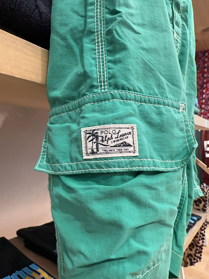 M - Polo Ralph Lauren Swim Shorts