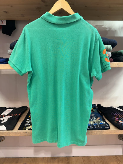 Ralph Lauren Polo Shirt - M