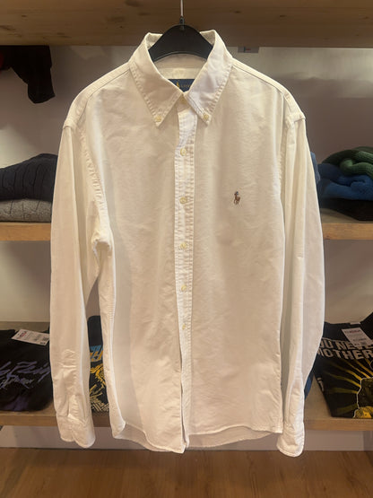 S - Ralph Lauren Shirt