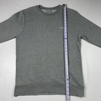 L - Vintage 2010's Carhartt Sweatshirt
