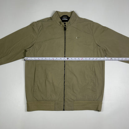 M - 2010's Nike Jacket