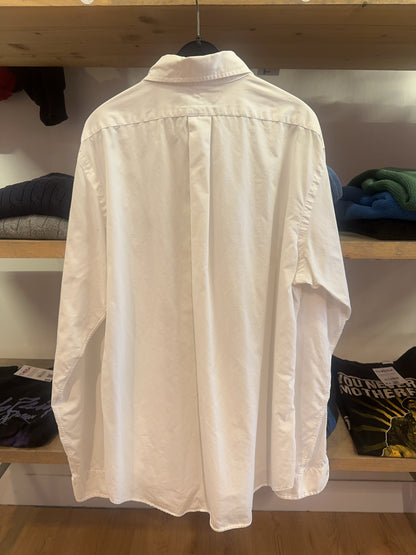 L - Ralph Lauren Shirt